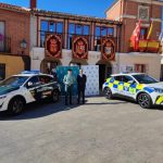 coche-guardia-civil-polici-local-ayuntamiento-ajalvir