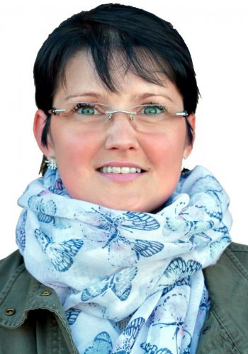 Camelia - AGrupa. Indep. Ajalvir