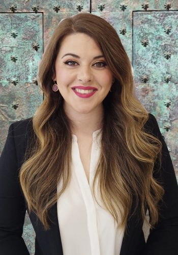 Nº6-Rosa María Artola Jara