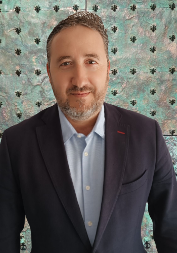 MagicEraser_230428_084800