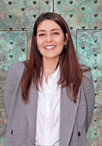 thumbnail_MagicEraser_230428_103223